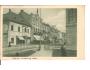 KOŠICE = LEVOČSKÝ DOM /rok 1925?*kb1747