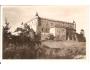 ZVOLEN ZÁMOK /rok 1936?*kb1757
