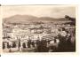 BANSKÁ BYSTRICA /rok 1946?*kb1760