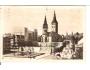 ŽILINA /rok 1949?*kb1762