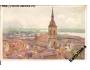 BRATISLAVA /mal.ŠETELÍK /rok 1920?*kb1764