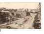 BRATISLAVA = AUTO /rok 1946?*kb1765