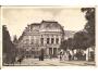 BRATISLAVA + ŽIVÁ ULICE /rok 1936?*kb1767