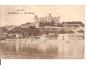 BRATISLAVA /rok 1922?*kb1769