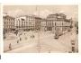 BRATISLAVA + TRAMVAJ /rok 1948?*kb1770