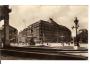 BRATISLAVA + TRAMVAJ /rok 1950?*kb1771