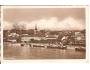 BRATISLAVA + LODE /rok 1935?*kb1772