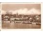 BRATISLAVA + LODE  /rok 1935?*kb1772