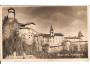 ORAVSKÝ PODZÁMOK /rok 1934?*kb1773