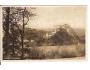 ORAVSKÝ PODZÁMOK /rok 1934?*kb1774