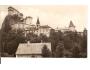 ORAVSKÝ PODZÁMOK /rok 1950?*kb1775
