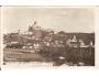 TRENČÍN /rok 1930?*kb1776