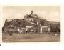 TRENČÍN /rok 1930?*kb1777
