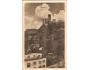 TRENČÍN /rok 1938?*kb1778