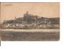 TRENČÍN /rok 1919?*kb1779