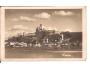 TRENČÍN /rok 1930?*kb1780