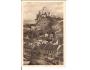 TRENČÍN /rok 1948?*kb1781