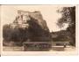 ORAVSKÝ PODZÁMOK /rok 1930?*kb1782