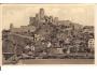TRENČÍN /rok 1930?*kb1783