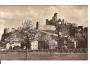TRENČÍN /rok 1950?*kb1784