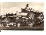 TRENČÍN /rok 1950?*kb1785