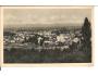 PIEŠŤANY /rok 1931?*kb1790