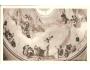 HEJNICE =V KOSTELE=JIZERSKÉ HORY /rok1935?*AA6368