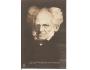 SCHOPENHAUER/rok1919?*AA6510