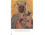 MADONA = POLSKO /rok1919?*AA6512