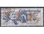 ČS o Pof.2823 Den známky 1987