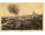 ŽAMBERK /rok1930? *A=1911