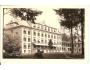 ŽAMBERK /rok1949? *A=1913