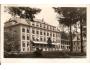 ŽAMBERK /rok1936? *A=1914