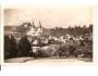 ŽAMBERK /rok1940? *A=1915