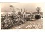 ŽAMBERK /rok1930? *A=1916