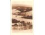 RYCHNOV n.KN.= PANORAMA/rok1925? *A=1939