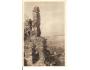 POTŠTEJN HRAD/rok1925? *A=1940