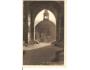 POTŠTEJN HRAD/rok1925? *A=1941