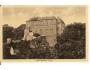 VELKÉ MEZIŘÍČÍ /rok1932? *A=2002