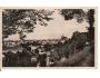 JIHLAVA /rok1932? *A=2003