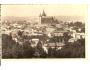 JIHLAVA /rok1945? *A=2004