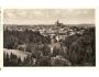 JIHLAVA /rok1930? *A=2005