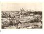 JIHLAVA /rok1941? *A=2007