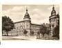 JIHLAVA /rok1946? *A=2008