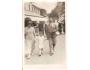 LUHAČOVICE + HOSTÉ /rok1938? *A=2031