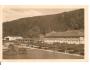 LUHAČOVICE /rok1948? *A=2060
