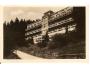LUHAČOVICE /rok1948? *A=2061