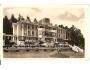 LUHAČOVICE /rok1948? *A=2062