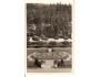 LUHAČOVICE /rok1948? *A=2063