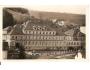 LUHAČOVICE ARCO /rok1948? *A=2064